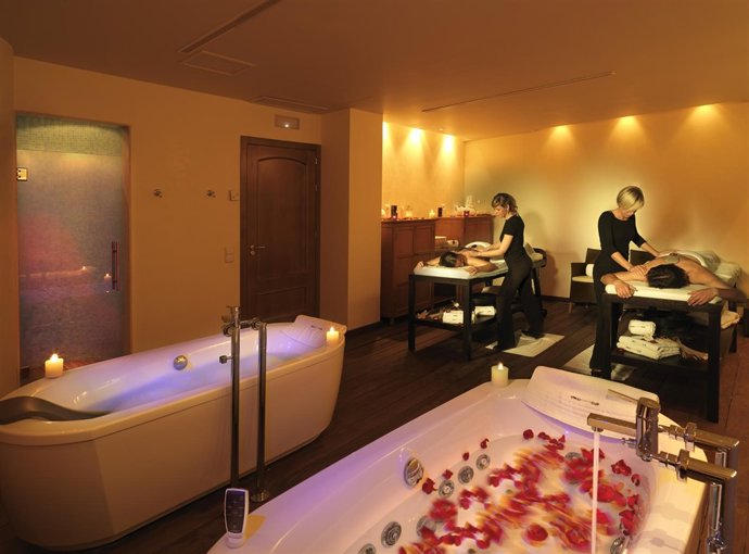 Imagen Nota De Prensa 