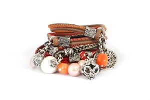 Pulseras De Labruixeta