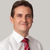 El exdelegado del Gobierno en Melilla cree que su imputación en el caso del voto por correo "quedará en nada"