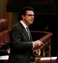 Soria avisa de que el camino de las reformas es "irreversible"