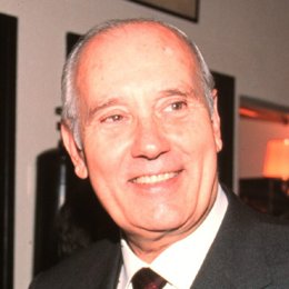 Imagen De Romay Beccaria