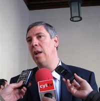 El presidente de Renault aboga por la "competencia" y no el sistema de cuotas para ocupar cargos de responsabilidad