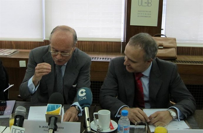 Presentación 'El Futuro Del Negocio Del Crédito Al Consumo'