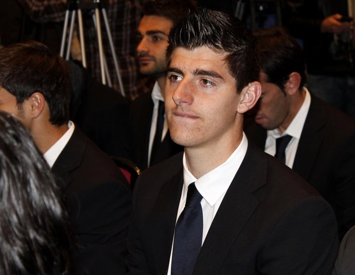 Courtois