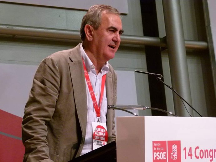 Rafael González Tovar