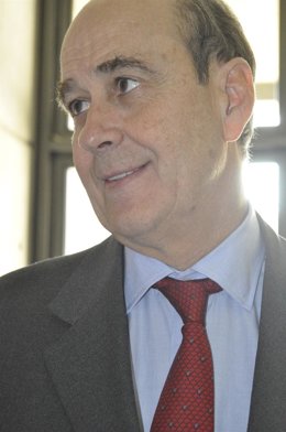 Rafael Fernández De Alarcón