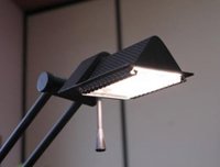 CEPYME critica que se aplique la subida de la luz a las pymes porque ellas "no son responsables" del déficit tarifario