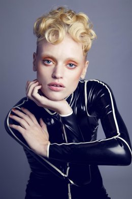 Imagen Nota De Prensa