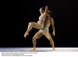 'Sed Lux Permanent'.