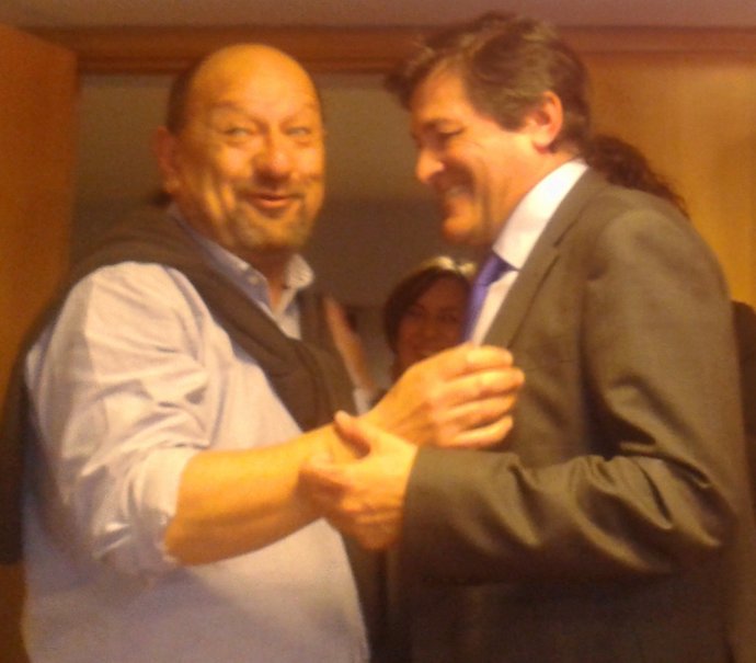 Vídeo de la noticia