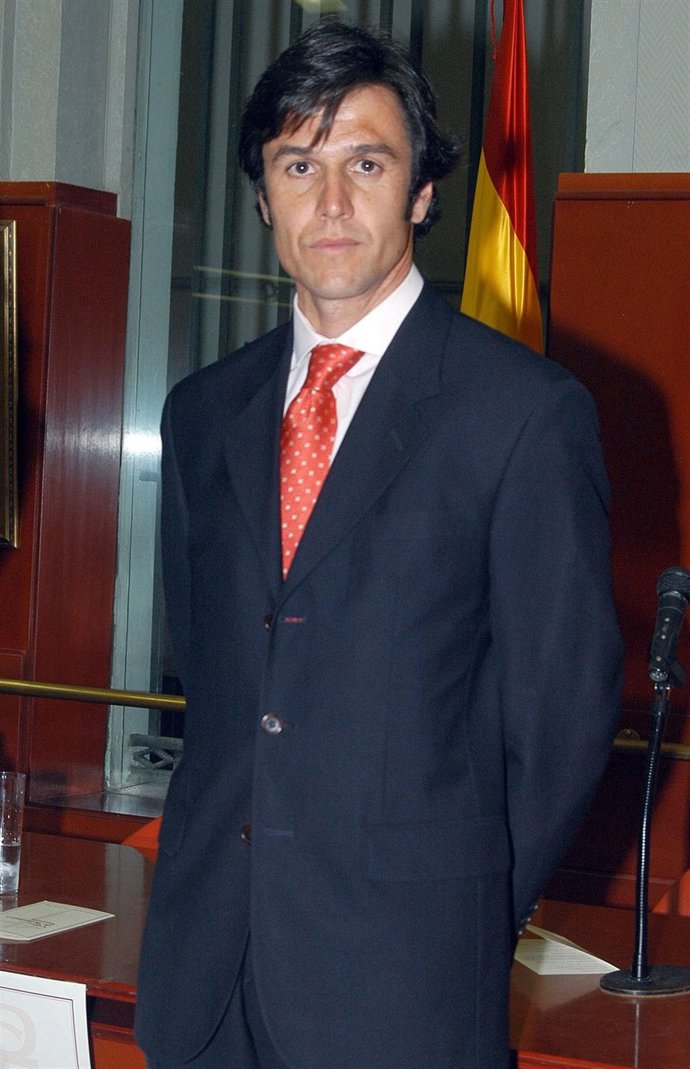 El Torero Joselito