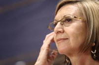 La dirección nacional de UPyD decidirá los pactos en Asturias tras escuchar a todos los partidos