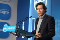 El PP asegura que Gallardón ofrece alternativas frente al aborto