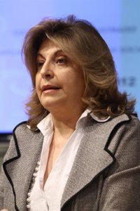 Huelga.- El Gobierno destaca que "el rasgo básico es la normalidad" y trabaja "intensamente" por garantizar los derechos