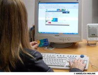 Sabotean las conexiones informáticas del SESCAM, aunque el servicio se ha restablecido a las 8.00 horas