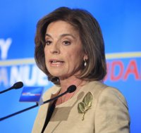 Botella: "Madrid es un ejemplo correcto de civismo y respeto a los acuerdos"