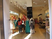 COVACO asegura que el 90% de los comercios ha abierto sus puertas con "normalidad"