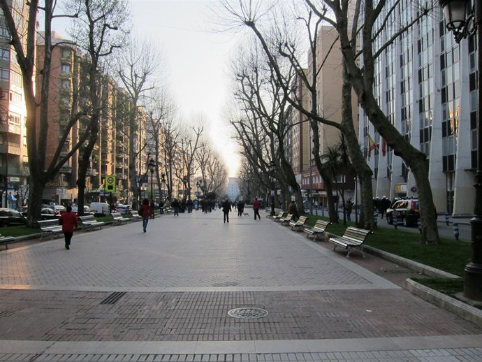 Consejería De Educación 