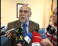 AV.- Gobierno extremeño dice que la propuesta sobre Balboa "no es ni buena ni mala" y la estudiará "en profundidad"