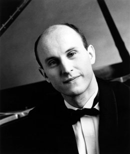 La OV Y Nelson Goerner Actuarán En El Palau