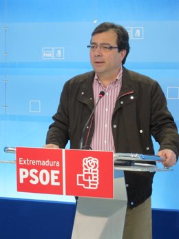 Fernández Vara