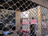 Los sindicatos reclaman al Gobierno que "oiga a esta otra mayoría de la calle"