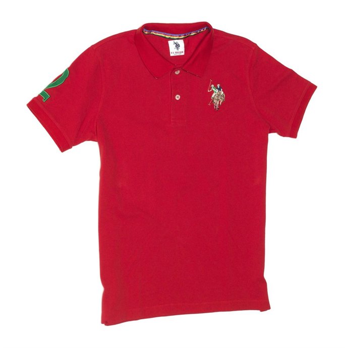 US Polo Assn. 