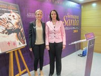 Casero tacha la huelga de "fracaso" y dice que la calle quiere que el Gobierno se ponga a trabajar