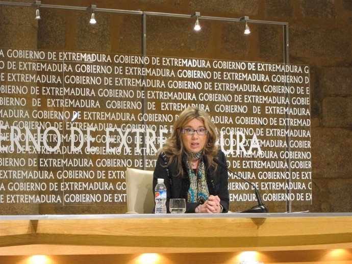Cristina Teniente