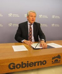 La Consejería de Agricultura aprueba las cuotas del Consejo Regulador de la Producción Ecológica de La Rioja para 2012