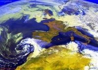 S.Las temperaturas bajarán en Galicia y se situarán en "valores normales" para la época, con máximas de 20º