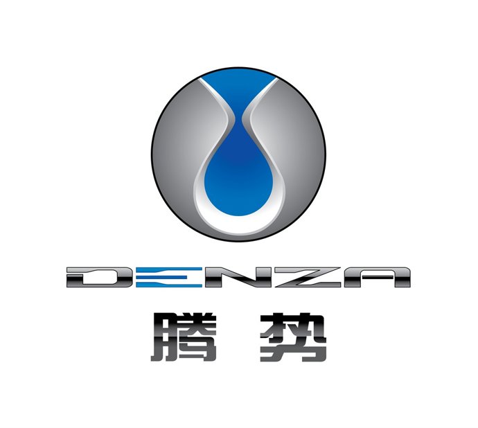 Denza, Nueva Marca De Daimler Y BYD