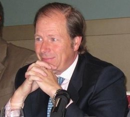 Ramón Estalella, Secretario General De Cehat