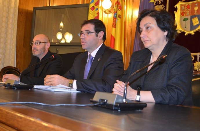 Patronato Semana Música Religiosa