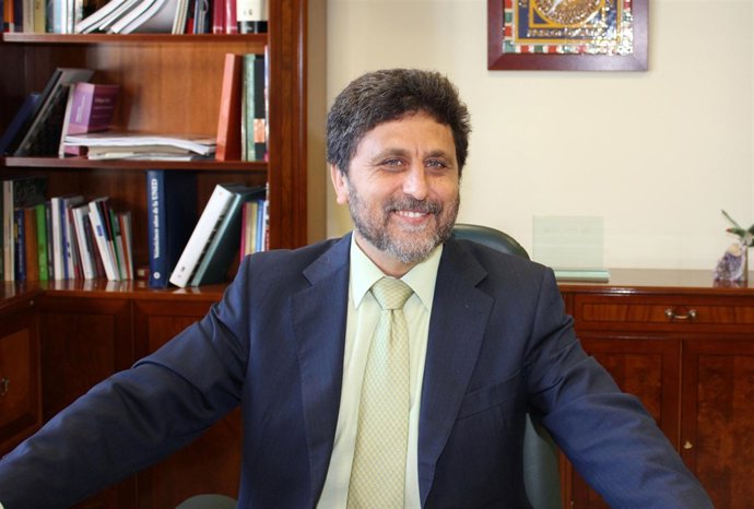Juan Jiménez
