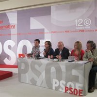 Juan José Sota será el presidente del XII Congreso regional