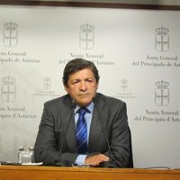 PSOE y Foro coinciden en que UPyD no debería abstenerse por "responsabilidad"