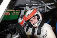 Rally/Portugal.- Sordo (Mini): "Puntuar parecía imposible, pero ahora no lo descarto"