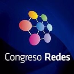 Congreso Redes