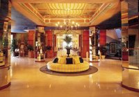 El hotel Incosol cierra sus puertas este domingo tras casi 39 años de actividad en Marbella