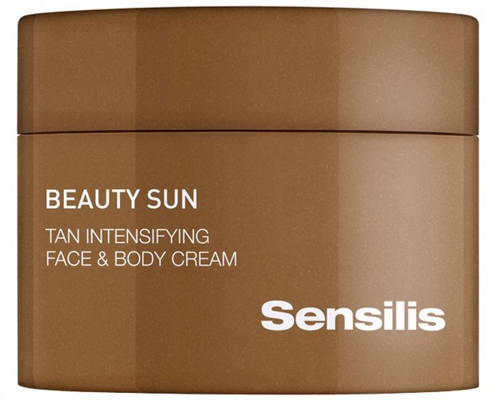 Imagen Nota De Prensa Sensilis