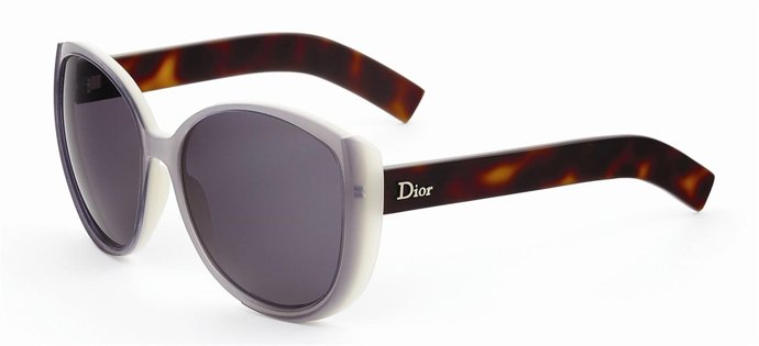 Dior Summerset 