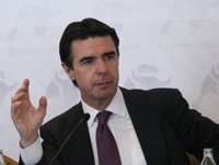 Soria dice que Arenas es un "líder indiscutible" y tendrá el papel que él mismo y Rajoy "decidan que tenga"