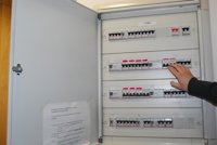 La luz subirá un 10% para los consumidores en el mercado libre