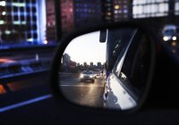 Ganvam dice que subidas de impuestos al automóvil dañarán ingresos públicos