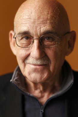 José Sanchis Sinisterra