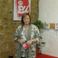 EUPV reclama la dimisión de todos los cargos públicos imputados en la trama