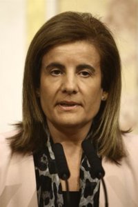 El Estado aportará 1.000 millones para el pago de complementos a mínimos