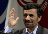 Teherán envía advertencias no oficiales a Riad por su postura hacia Siria