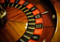 Gestha denuncia que Eurovegas será un "foco de blanqueo de capitales como cualquier otro paraíso fiscal"